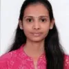 Rishita Vicharapu