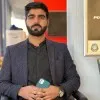 Kashif Abbas