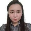 Jessie Toh