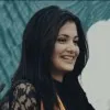 Sneha Dahal