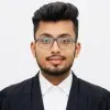 Vishal Gupta