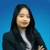 Amelia Dian Novitasari