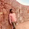 Rahul Ingle