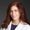 Karina De Julius