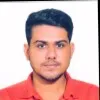 Anubhav Gautam