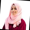 sinsha salim