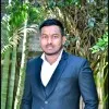Manish Hoval
