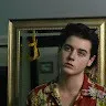 Hunter Weaver