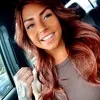 Erika