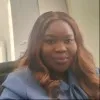 Ikeoluwa Oluwafolake Akinyemi