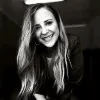 Leandri Janse van Rensburg