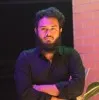 Mohammad Hasan