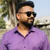 Bhavik Patel