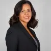 Ann Carter
