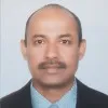 Oscar Nazareth