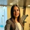 Dipti Lalwani