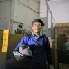 Md Mahidor Rahman Sakib