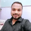Pratik Bhoir