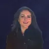 Ava Alfaro