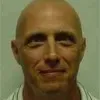 Kevin Charney