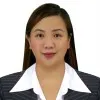 Ma Carmela Longanilla
