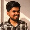 Shantanu Rajole