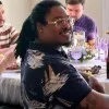 Jalen Clark