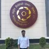 Aditya Kumar