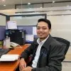 MUHAMMAD AZRIL