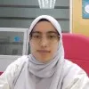 shahira sabudin