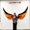 Prachi Mane