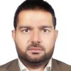Muhammad Shehzad