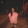 Neha Prakash