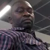 kenneth ugwuokpe