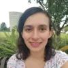 Mira Zelkowitz