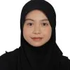 NurKamilah Jamili