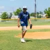 Victor Rincon