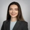 Lauren Rizzo