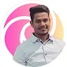 Pradeep Kumar Pradhan
