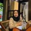 Yunia Nisa Fauziah