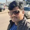 Ramesh Sagi