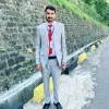 Asad Mumtaz