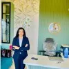 Snehal Malvade
