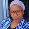Neliseka Sanele Tuba