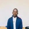 Moshoadiba Jerry