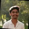 Rohan Raykar