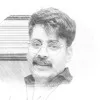 Manish Kumar