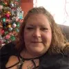 Colleen Yarbrough