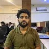 Bipul Kumar