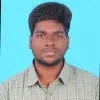 rakesh balamurugan